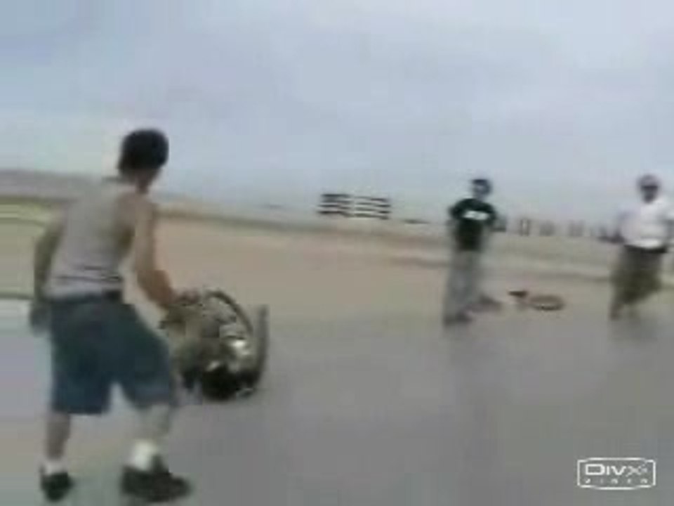 extreme_wheelchairing