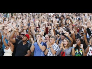 American Idol  Season 11 Episode 29 Top 7 Finalists Compete “Part 5 Full HD”