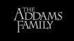 1991 - La Famille Addams - Barry Sonnenfeld