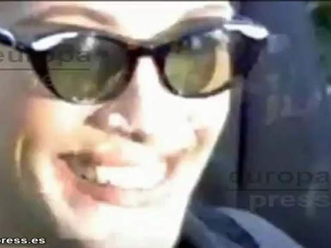 Julia Roberts regala una niñera a los 'Brangelina'