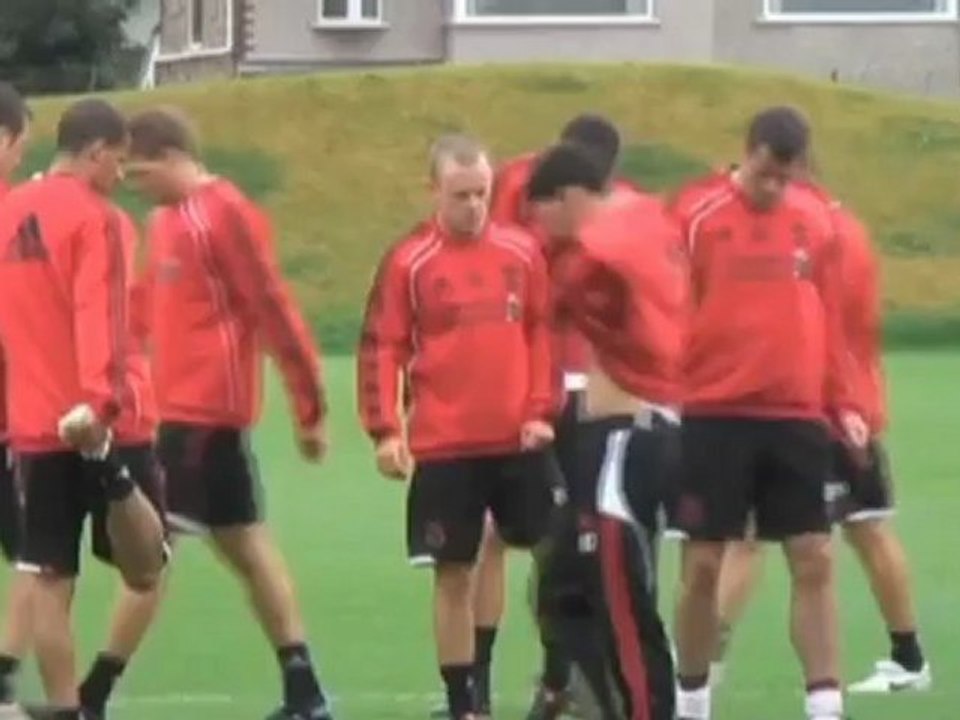 Liverpool empfängt den Ex-Coach