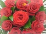 bouquets de roses - Yahoo! Search Video