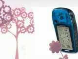 Best Price Review - Garmin Legend H Handheld GPS Navigator