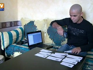 Voter : un parcours du combattant pour les malvoyants