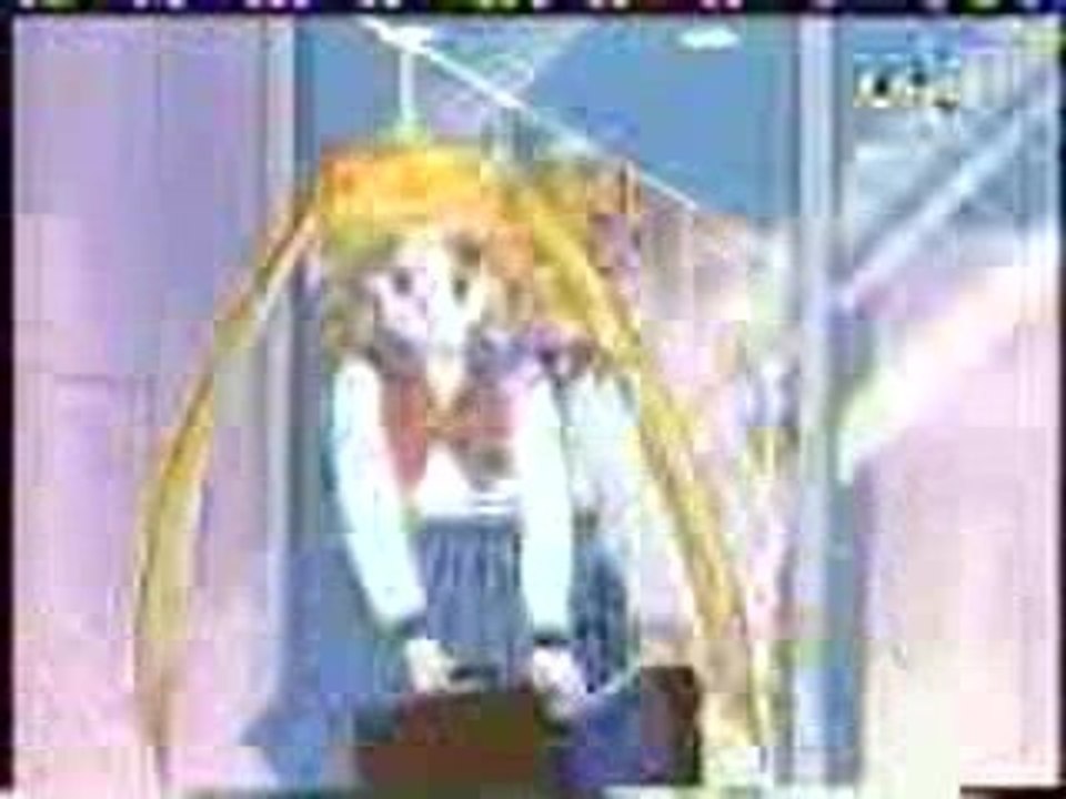 générique sailor_moon