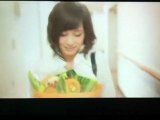 Maeda Atsuko 2011 - ボクの彼女 EP09