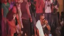 Lynxxx ft ShowDemCamp (SDC) & Poe - Follow Me