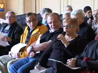 Devenir assesseur le temps d’une élection : mode d'emploi