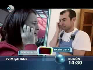 Mutfağım 23 N WWWOLAYWEBCOM