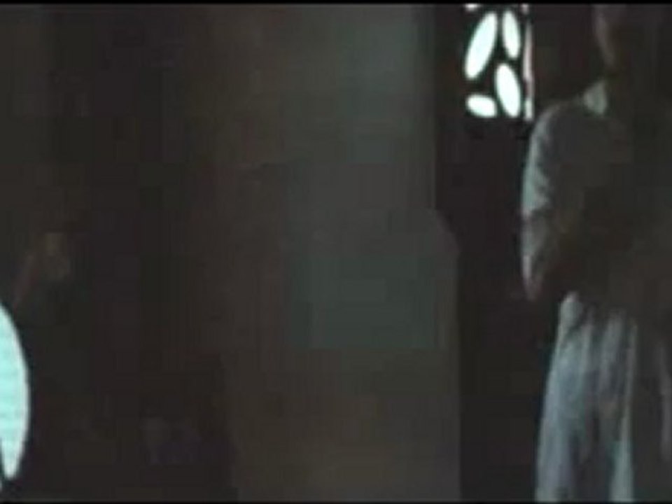 V5