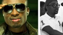 Tha Suspect feat Pasuma - Fuji Tuale (remix)