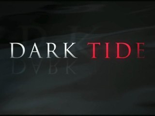 2012 - Dark Tide - John Stockwell