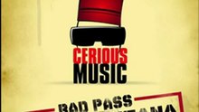 Naeto C - Tony Montana [Bad Pass]