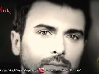 Gökhan Tepe Beyaz (JoyTurk Akustik) 2012  Video