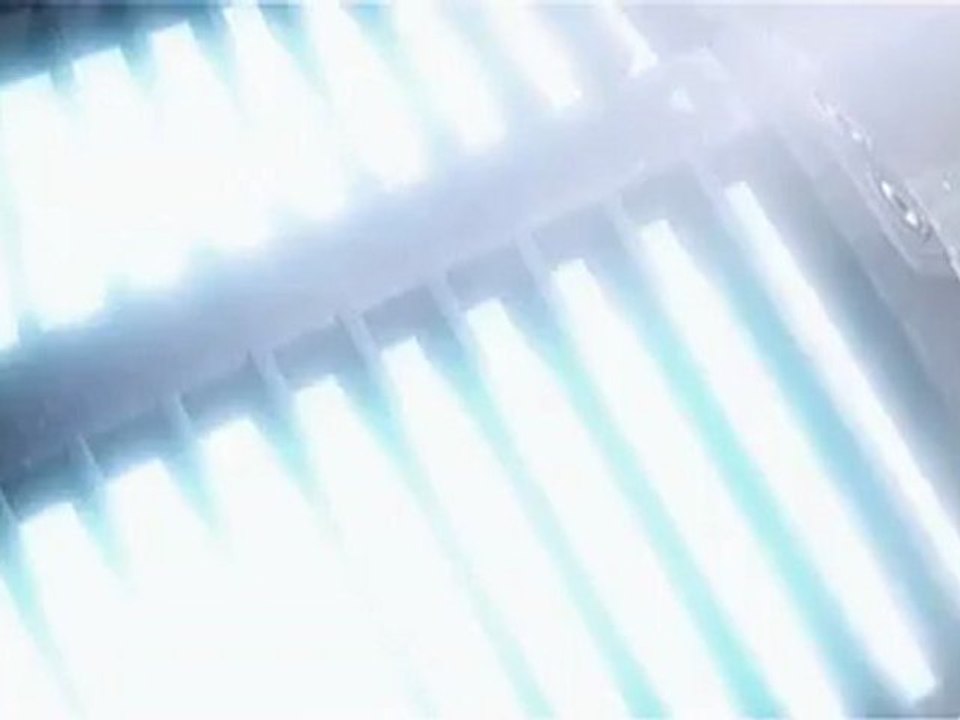 Zodiac Youth False Prophet