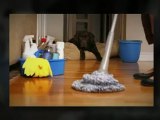 House Cleaning London Domestic Cleaners Home Cleaning Services