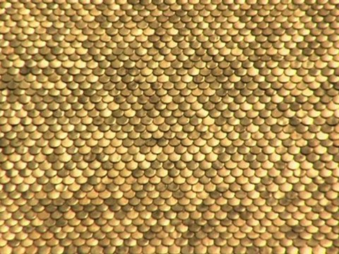 Minimaxi-EUROPA INNSBRUCK - Historisches Zentrum