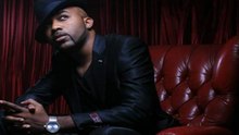 Banky W - Ay Mami