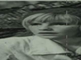 Poucet 1972 Melodie [voix]