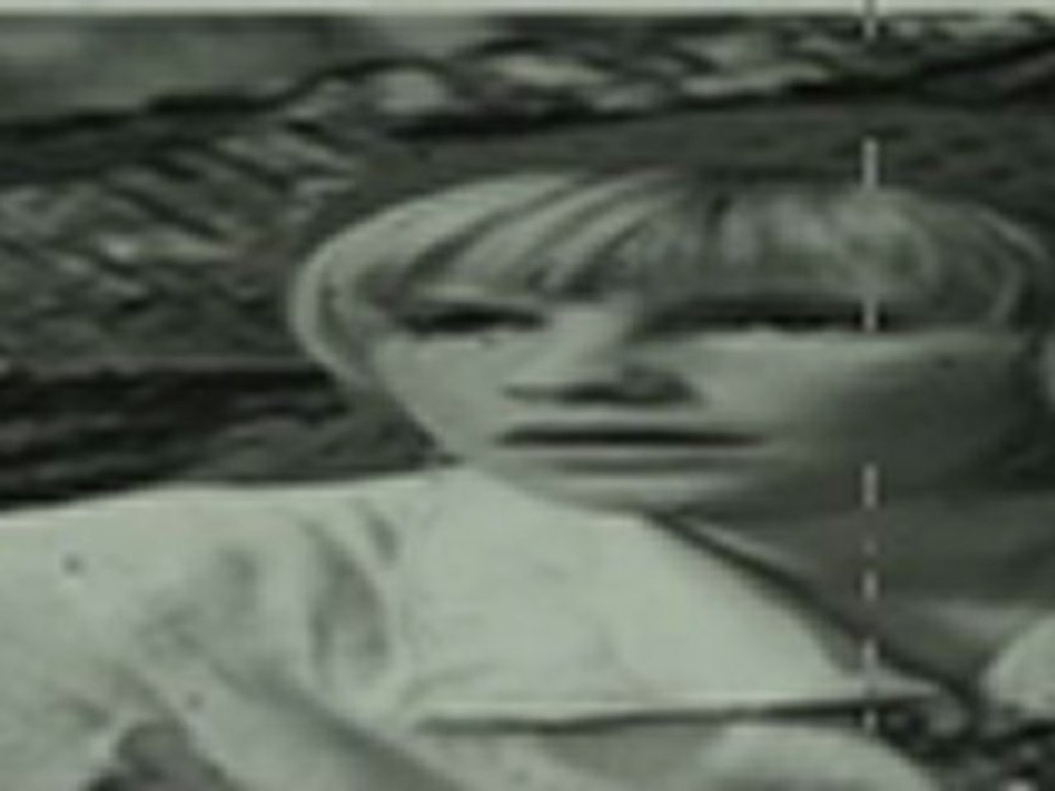 Poucet 1972 Melodie [voix]