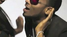 D'Banj - Ika O Da