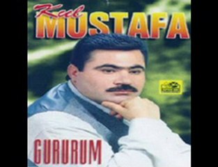 KUL   MUSTAFA   DARGINIM  SANA