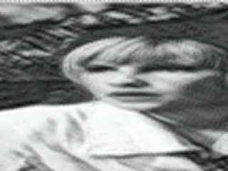 Poucet 1972 Melodie Fin