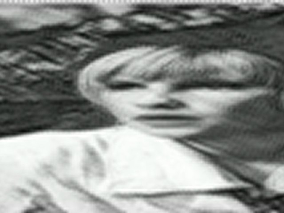 Poucet 1972 Melodie Fin