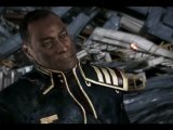Mass Effect lets play-02:Dans La Guerre