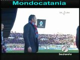 Precedenti Catania-Atalanta al Massimino ***21 aprile 2012***