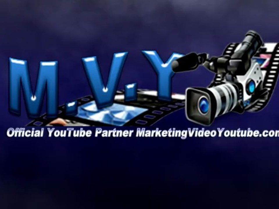 Online Video Production