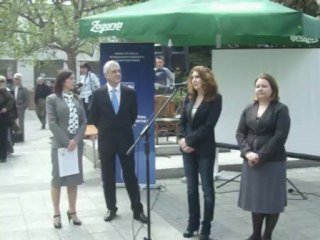 Десислава Йорданова