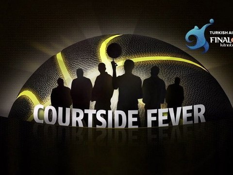 Bwin πιο κοντά στο Final 4 δε γίνεται!