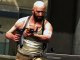 Max Payne 3 - Gameplay multijoueur