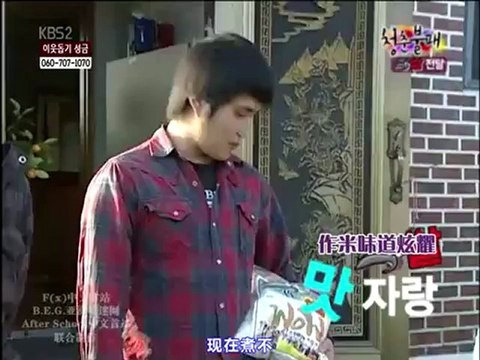 【中字】101217 第57回 青春不Bye 3_5(360p_H.264-AAC)