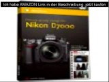 Buy Now Nikon D3100 SLR-Digitalkamera 14 Megapixel Live View Full-HD-Videofunktion