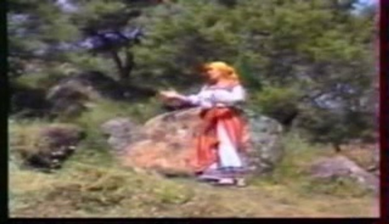 musique kabyle jedjiga azru lirane