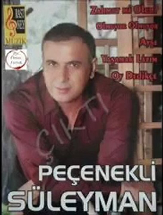 odun alırsan meşe dükkan alırsan köşe ( H TV )