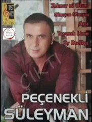 odun alırsan meşe dükkan alırsan köşe ( H TV )