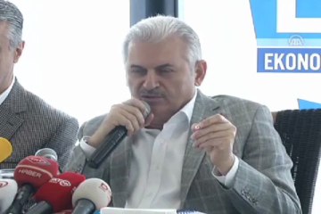 Türkiye'de internet pahalı değil