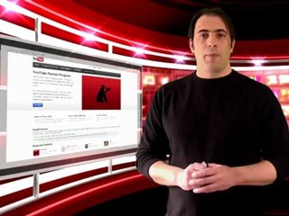 YouTube Partner Program Benefits