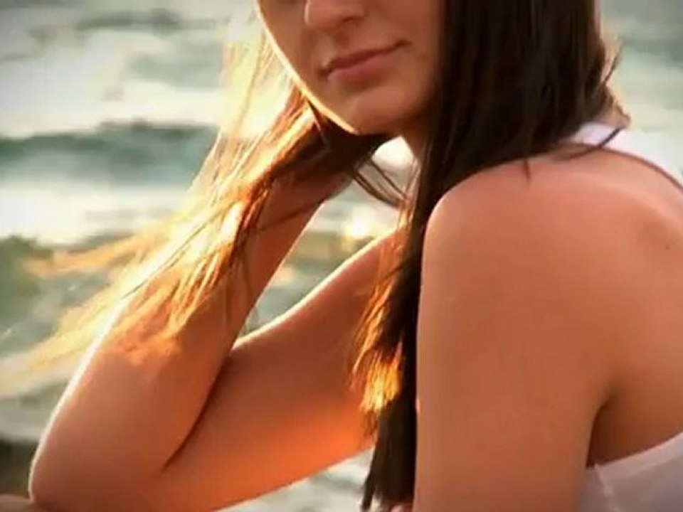 Edward.maya.feat.vika.jigulina.-.stereo.love