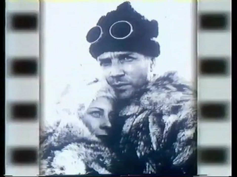 FR3 24.05.87 Fin Soir3,1 Pub,1 Semainier,Fermeture d'antenne,cinéma de minuit,prelude a la nuit