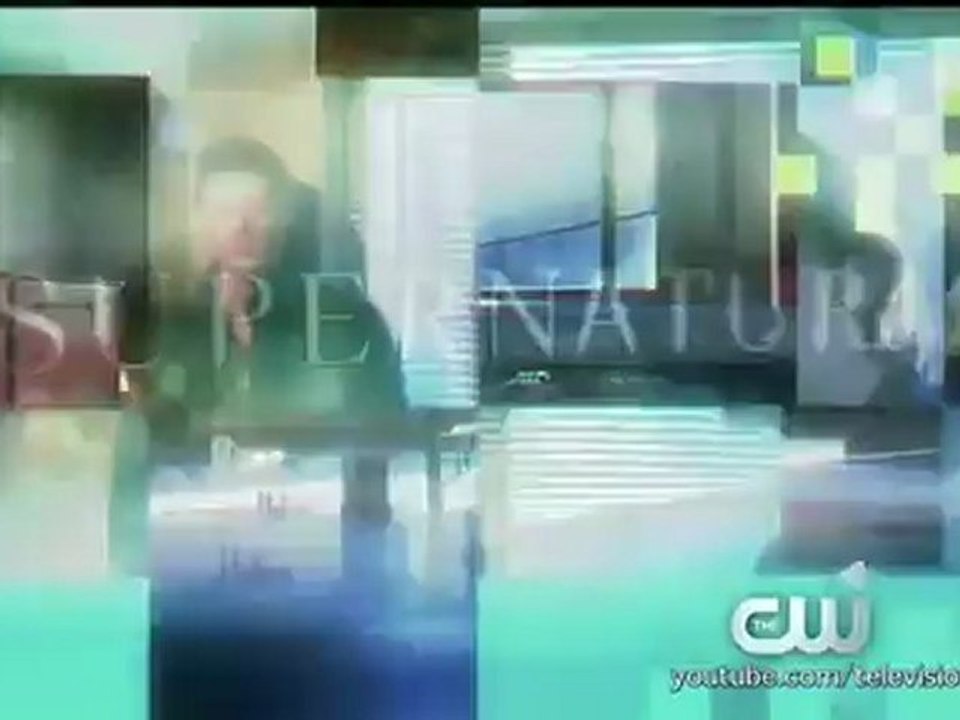 Supernatural s7.20.movieizle.com