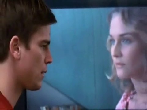 AYTEN ALPMAN-Söyle Buldun mu