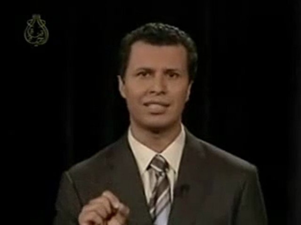 رؤساء مصر المستقبل