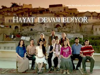 Hayat Devam Ediyor 24.movieizle.com