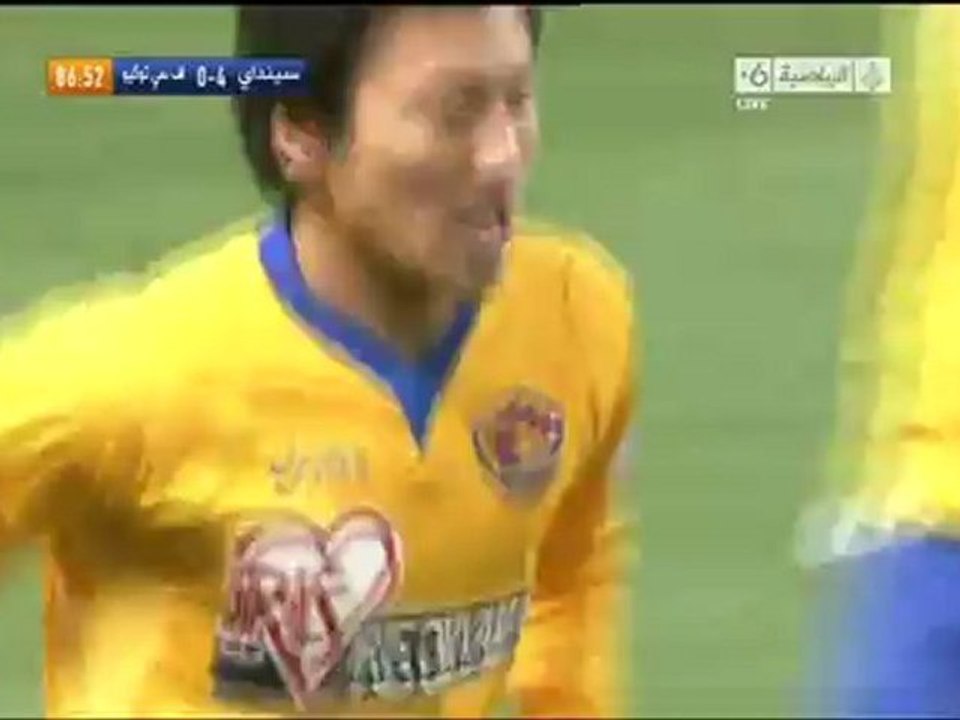 www.dailygoalz.com - Vegalta_Sendai_4_-_0_FC_Tokyo