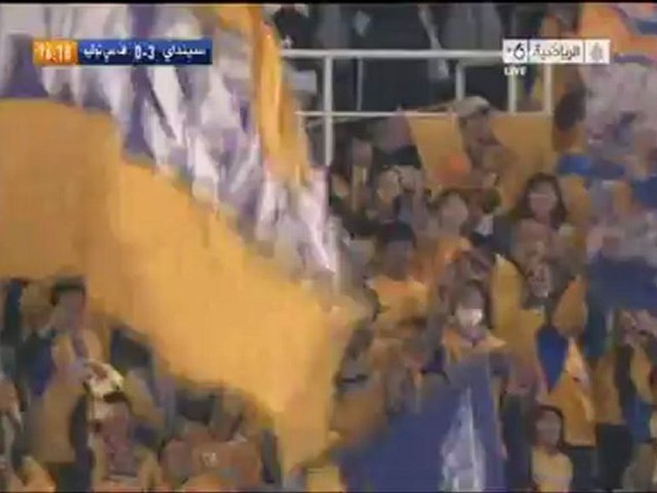 www.dailygoalz.com - Vegalta_Sendai_3_-_0_FC_Tokyo