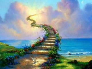 Memoriam Maestrul Ion Dolanescu (_Plange Basarabia_)